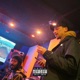 CHANGES II feat DKO Single