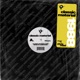 Classic Material 1988 DJ Mix