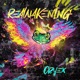 Reawakening Extended Mix EP