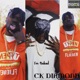 I m Baked Diamond Star Production Single