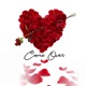 Come over Radio Edit Single