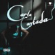 Carta Cantada Single