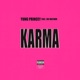 Karma Single