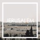 Jerusalem Single