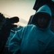 NIE PYTAJ CO U MNIE feat Cheatz Single