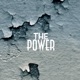 The Power Single