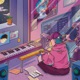 We Just Live Like This feat Opet Yumewanaii Single