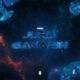 Jurij Gagarin Single