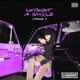 Without a Smile Chopnotslop EP