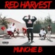 Red Harvest