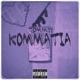 KOMMATIA Single