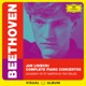 Beethoven Complete Piano Concertos Visual Album Live at Konzerthaus Berlin 2018