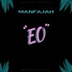 Eo Single