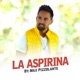 La Aspirina Single