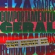 Comportamento Geral Remix Single