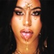 Honey Liquor Single