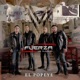 El Popeye Single