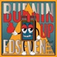 Burnin Up Single