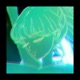 Emerald Static