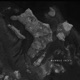 Marble Isles EP