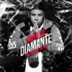 Mina de Diamante Single