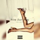Wine Your Body Single