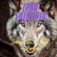Lobo Solitario Single