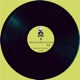 Descerebration Single