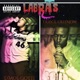 Labrats feat D moe Gotti