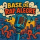 Base de rap alegre 90 Bpm Rap Beat Single