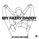My Fairy Daddy Single