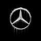 Benz Single