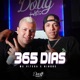 365 Dias Single
