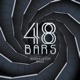 48 BARS feat Brizz Single