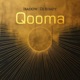 Qooma feat Ibadow Single