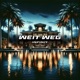 Weit Weg Single
