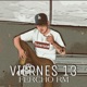 Viernes 13 Single