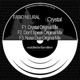 Fabio Neural Single