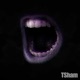 Voices Single