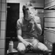 noaestetik feat DANOXX Single