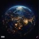 Globe Single