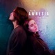Amnesia Single