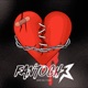 Fantoche Single
