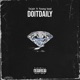 DOITDAILY feat Young loud Single