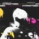 Hypnotized Single