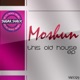 This Old House Single