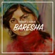Baresha Single