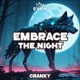 Embrace the night Single