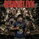 RESIDENT EVIL