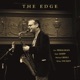 The Edge feat Matthew Shipp Michael Bisio Whit Dickey